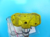 Czujnik ciśnienia opon Cadillac SRX 03-09 25774007 TPMS