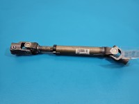 Kolumna kierownicza KRZYŻAK Hyundai I30 II 12-16 EUROPA