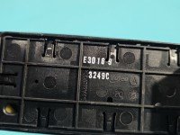 Przełącznik szyb Renault Scenic III 809610016R EU