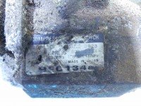 Sprężarka klimatyzacji kompresor Chrysler Pt cruiser 2.0 16V 17220-3823, 05058032AB