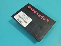 Ładowarka Renault Trafic III 283426179R, 276660, 308VIFWG07291