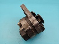 TEST Alternator Fiat Seicento 0.9 jedn