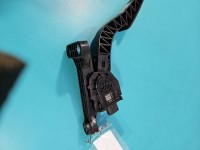 Pedał gazu potencjometr Kia Niro I 16-22 32700-G2120, 32740-G2100 1.6 GDI