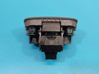 Przełącznik hamulca ręcznego Opel Zafira C 20813730