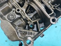 Pompa oleju AUDI A4 B8 2.0 TDI (CAGA) 03G103535B