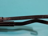 Ramie wycieraczki przód komplet lewe prawe Mazda 6 III GJ