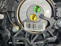 Poduszka powietrzna kierowcy airbag Fiat Bravo II 07354615250