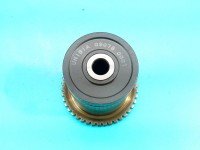 Koło faz rozrządu Nissan Almera N16 090780001 1.8 16v