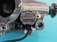 Pompa oleju Dacia Sandero III 20- 1.0 SCe (H4D 480) 150008447R