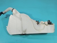 Zbiornik Zbiorniczek płynu spryskiwacza Jaguar XE X760