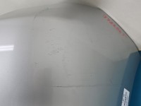Zderzak tył tylny Toyota Auris I HB 1F7
