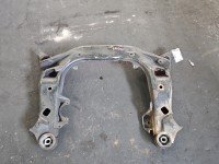 Sanki Belka silnika Vw Passat B5 1.9 tdi