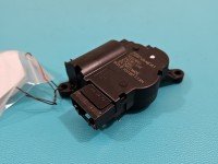 Silniczek nawiewu NAGRZEWNICY Seat Leon III 12- 5Q0907511K EUROPA