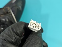 Lusterko prawe Toyota Yaris III 040 europa