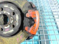 Zacisk przód prawy Seat Toledo II Leon I 1.9 tdi