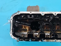 Misa olejowa MISKA Alfa romeo Gt 2.0 16V