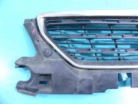 Atrapa grill Peugeot 301