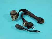 Pas bezpieczeństwa przód lewy kierowcy Ford Transit 00-06 EU