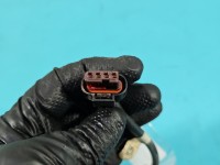 Sonda lambda 0258030278 Ford Edge II 2.0 ECOBOOST