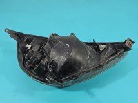 Reflektor lewy lampa przód Honda Jazz II EUROPA
