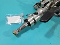 Pompa wspomagania Kia Ceed II 12-18 56300A2001, A2563-99700 1.6 crdi