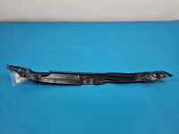 Osłona ZAŚLEPKA PLASTIK Kia Picanto III 17- 84141-G6000