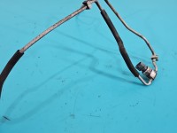 Przewód klimatyzacji rurka Suzuki Sx4 I 06- 95731-80J10