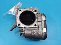 Przepustnica Audi A4 B6 2.0 FSI 06D133062, 0280750134