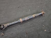 Wał napędowy tył Mercedes W211 3.2 cdi