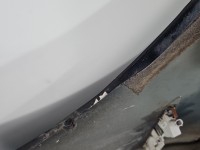 Błotnik przód prawy Bmw f10 f11 475