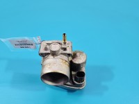 Przepustnica Renault Fluence 1.6 16V 8200190230, 8200171134