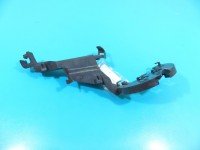 Ślizg zderzaka tył prawy JAGUAR XF I X250 8X23-24994-CF