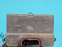 Przetwornica xenon Skoda Superb I 5DV008290-00