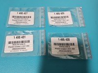 Amortyzator przód prawy przedni Mitsubishi Outlander III 12-