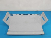 Podsufitka Vw Caddy III 2K HB