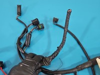 InstalacJa Wiązka silnika Bmw e90 2.0b 7543983, 7540701, 7524661