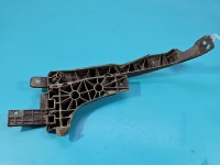 Listwa podreflektorowa Opel Insignia B 13491383