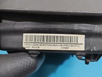 Poduszka powietrzna kierowcy airbag Land Range Rover sport I L320