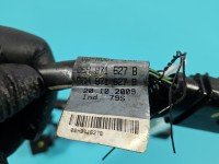 Instalacja Wiązka wtryskiwaczy 06H971627B 2.0 tfsi AUDI Q5 08-