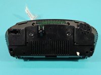 Licznik Bmw e60 e61 6934312 3.0d EUROPA