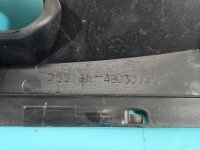 Podszybie LEXUS RX II 03-08 55708-48041 EUROPA