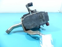 Webasto Toyota Verso 09- ogrzewanie postojowe 255856FA, 252421