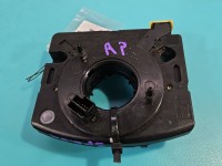 Taśma airbag zwijak Vw Passat B5 1J0959654AP