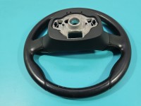 Kierownica Skoda Octavia III 5E0419091BQ