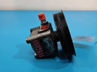 Pompa wspomagania Volvo S60 I 2.4 20V