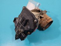 Przepustnica Renault Trafic III 33820E0694, 50885503 2.0 dci