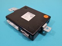 Sterownik moduł komfortu Hyundai Ix35 09-13 95400-2S300 Hyundai