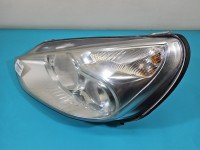 Reflektor lewy lampa przód Ford Galaxy Mk2 06-15 EUROPA