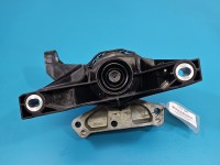 Poduszka silnika Peugeot 5008 II 17-24 1.5 hdi 9820297580