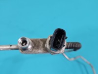 Przewód klimatyzacji rurka Toyota Auris II 88710-0Z290